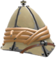 Painted Shooter's Tin Topi A57545.png