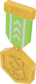 Painted Tournament Medal - TF2Connexion 729E42.png