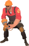 Flippin Awesome Engineer.png