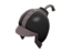Item icon Bomber Knight.png