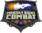 Monday night combat logo.png
