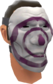 Painted Clown's Cover-Up 7D4071 Sniper.png