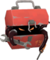 Painted Ghoul Box 3B1F23.png