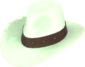 Painted Hat With No Name BCDDB3.png