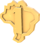 Painted Tournament Medal - LBTF2 6v6 UNPAINTED.png