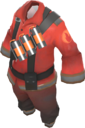 Painted Trickster's Turnout Gear 694D3A.png