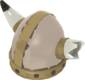 Painted Tyrant's Helm A89A8C.png
