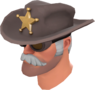 RED Sheriff's Stetson Style 2.png