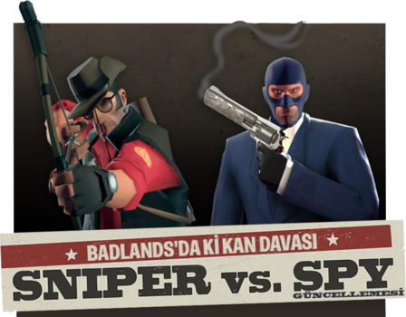 Sniper vs Spy titlecard tr.png