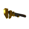 Backpack Australium Wrench.png