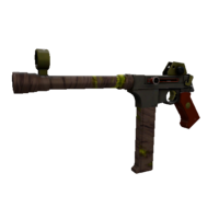 Backpack Wildwood SMG Factory New.png