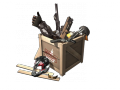 Item icon Deus Ex Self-Made Bundle.png