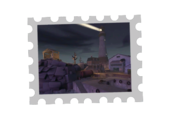 Item icon Map Stamp - Atoll.png