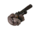 Item icon Rust Botkiller Wrench.png