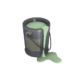 Paint Can BCDDB3.png