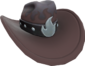 Painted Brim of Fire 483838.png
