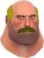 Painted Carl 808000.png