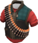 Painted Combat Casual 2F4F4F.png
