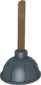 Painted Handyman's Handle 384248.png