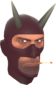 Painted Horrible Horns A89A8C Spy.png