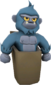 Painted Pocket Yeti 5885A2.png