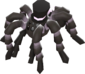 Painted Terror-antula D8BED8.png