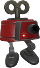 RED Aim Assistant.png
