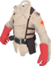 RED Ward.png