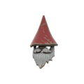 Unused Backpack Gnome Dome Yard.png
