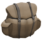 TF2 backpack