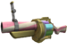 Item icon Sweet Dreams Grenade Launcher.png