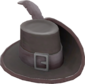 Painted Charmer's Chapeau 483838.png