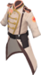 Painted Colonel's Coat E9967A.png