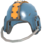Painted Gridiron Guardian 5885A2.png