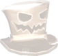 Painted Haunted Hat A89A8C.png