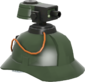 Painted Head Of Defense 424F3B Protector.png
