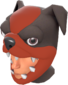 Painted Hound's Hood 803020.png