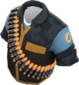 Painted Hunter Heavy B88035.png