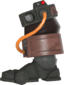 Painted Roboot 654740.png