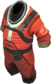 Painted Space Diver BCDDB3.png