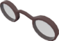 Painted Spectre's Spectacles 483838.png