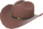 Painted Texas Ten Gallon 654740.png