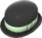 Painted Tipped Lid BCDDB3.png