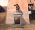 Soldier Statue Frontier.png