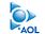 User LingoSalad AOL.jpg
