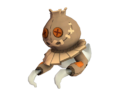 Item icon Sackcloth Spook.png