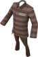 Painted Concealed Convict 7C6C57 Not Striped Enough.png