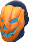 Painted Gruesome Gourd 256D8D Glow.png