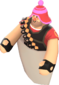 Painted Pocket Heavy FF69B4.png