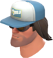Painted Trucker's Topper 5885A2.png